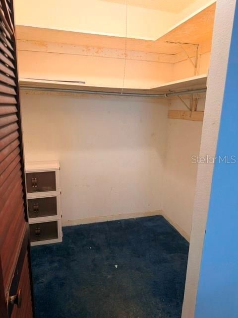 For Sale: $185,000 (2 beds, 1 baths, 1000 Square Feet)