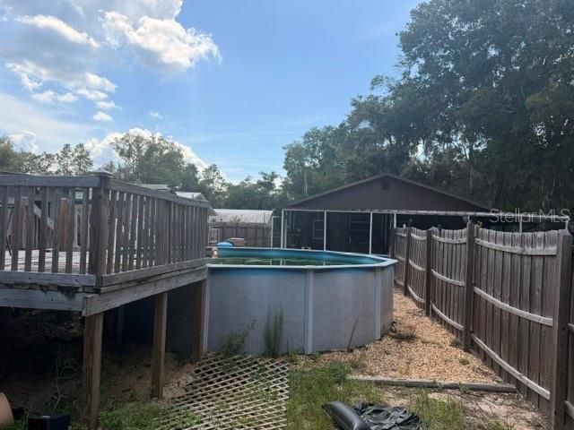 For Sale: $185,000 (2 beds, 1 baths, 1000 Square Feet)