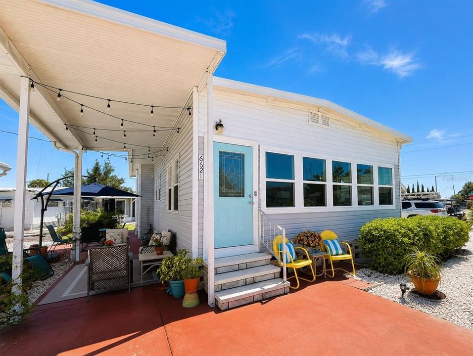For Sale: $185,000 (2 beds, 2 baths, 1014 Square Feet)