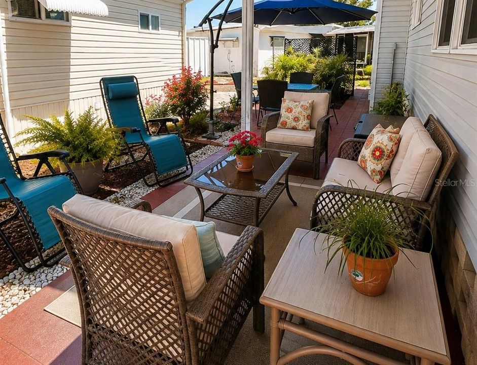 For Sale: $185,000 (2 beds, 2 baths, 1014 Square Feet)