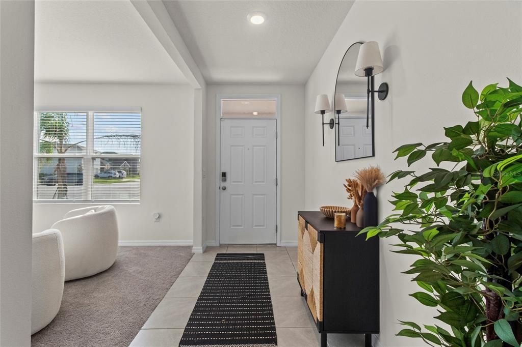 For Sale: $460,000 (5 beds, 3 baths, 2605 Square Feet)