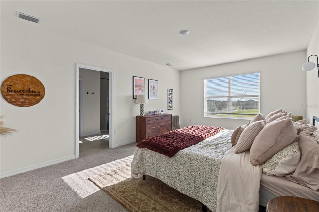 For Sale: $460,000 (5 beds, 3 baths, 2605 Square Feet)