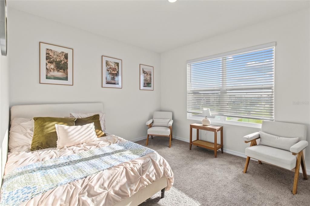 For Sale: $460,000 (5 beds, 3 baths, 2605 Square Feet)