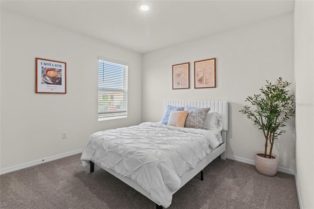 For Sale: $460,000 (5 beds, 3 baths, 2605 Square Feet)