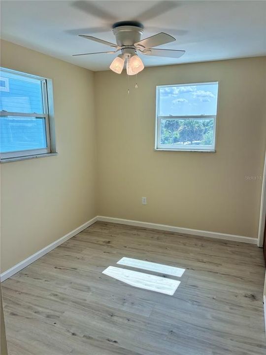 For Sale: $689,000 (3 beds, 2 baths, 1672 Square Feet)