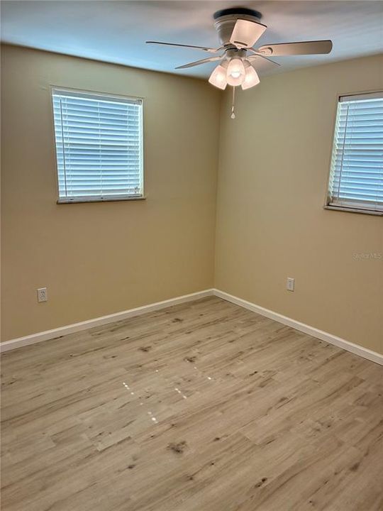 For Sale: $689,000 (3 beds, 2 baths, 1672 Square Feet)