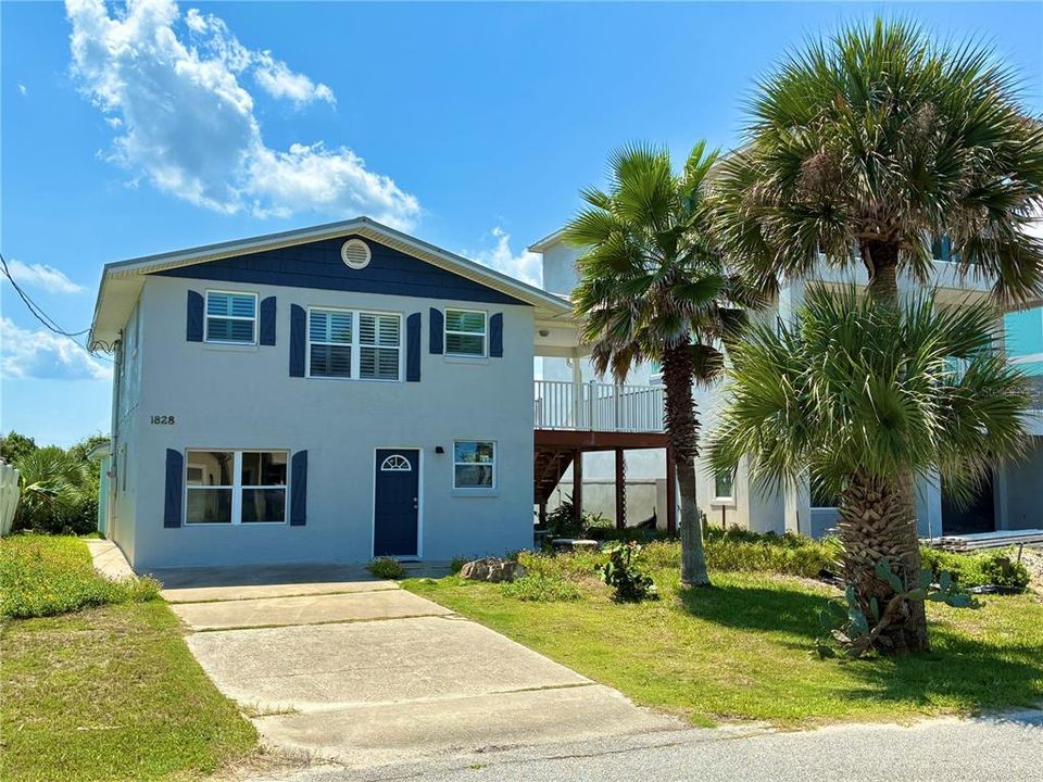 For Sale: $689,000 (3 beds, 2 baths, 1672 Square Feet)