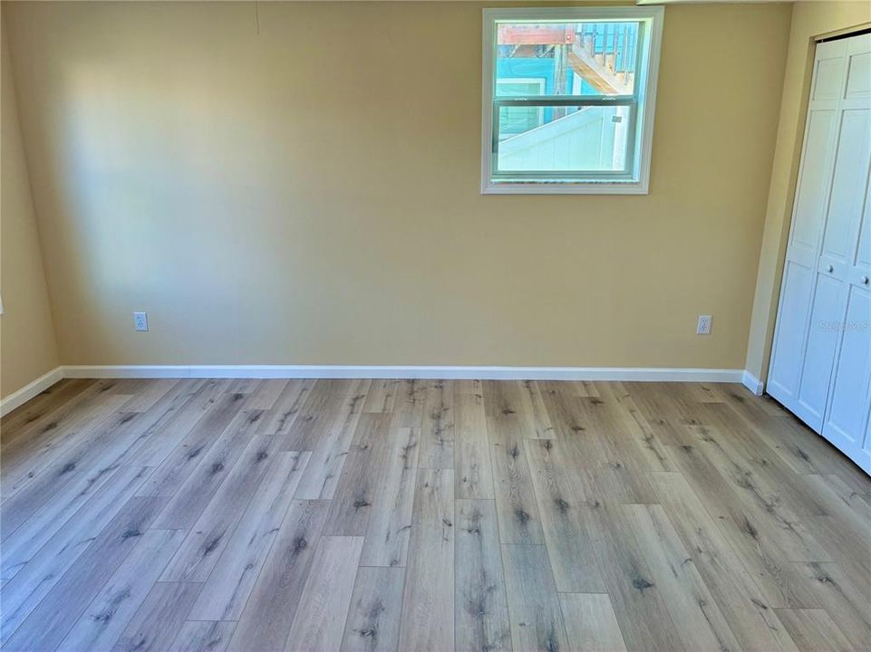 For Sale: $689,000 (3 beds, 2 baths, 1672 Square Feet)