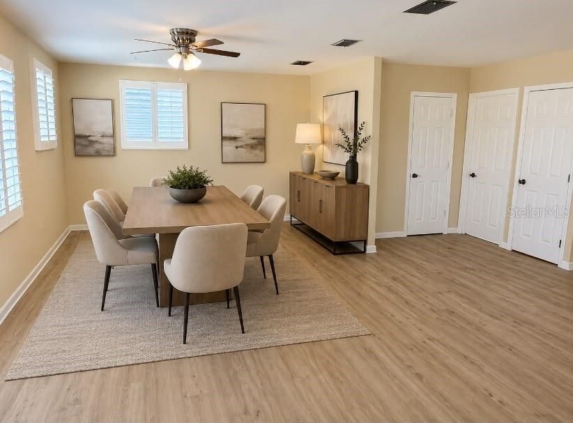 For Sale: $689,000 (3 beds, 2 baths, 1672 Square Feet)