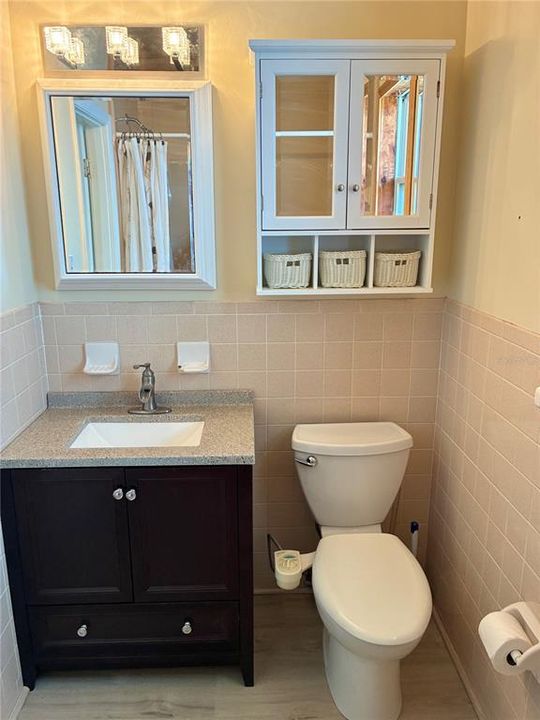 For Sale: $689,000 (3 beds, 2 baths, 1672 Square Feet)