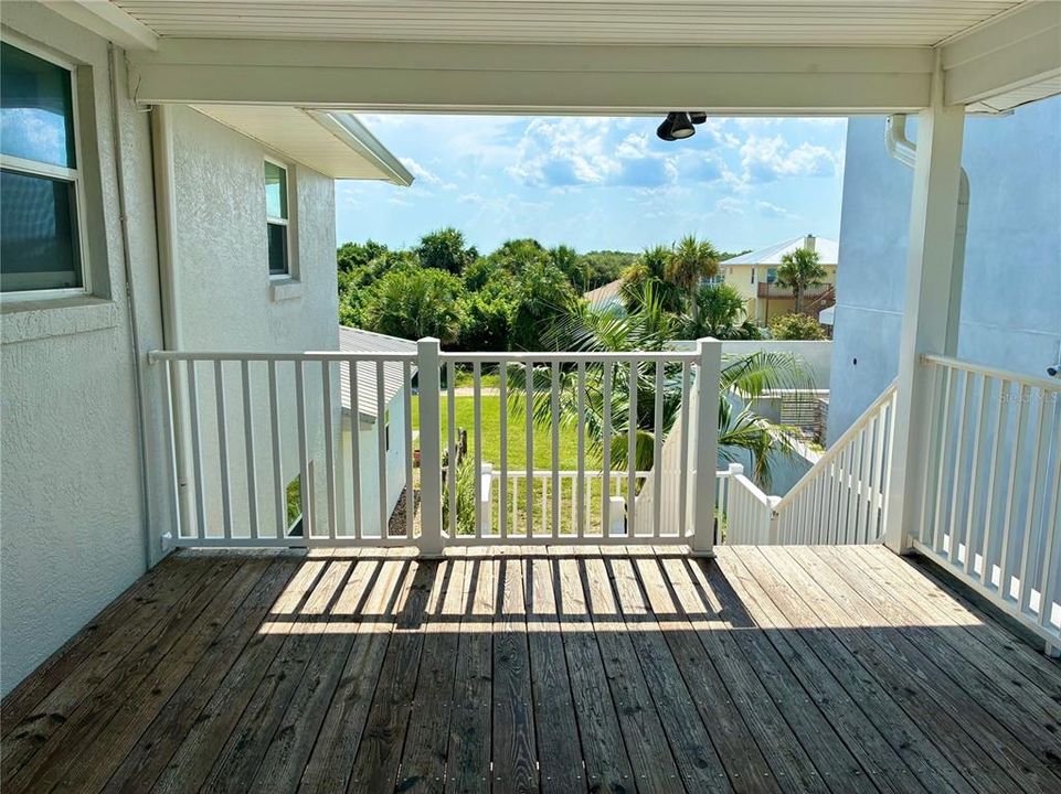 For Sale: $689,000 (3 beds, 2 baths, 1672 Square Feet)