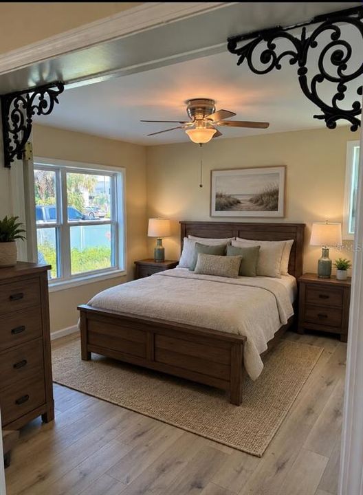 For Sale: $689,000 (3 beds, 2 baths, 1672 Square Feet)