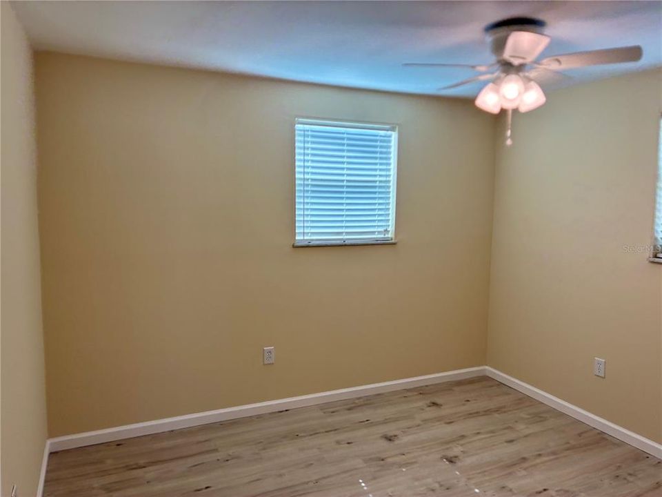 For Sale: $689,000 (3 beds, 2 baths, 1672 Square Feet)