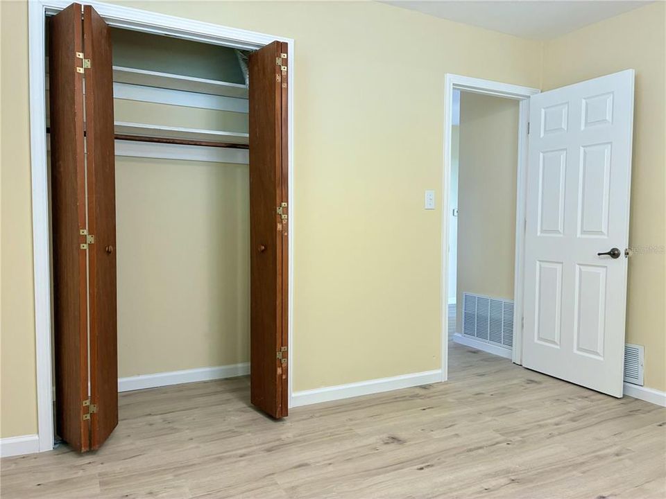En Venta: $689,000 (3 camas, 2 baños, 1672 Pies cuadrados)