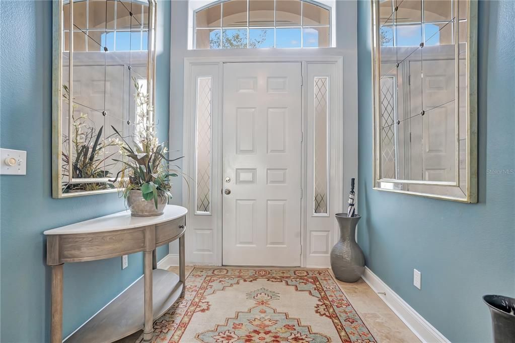 For Sale: $829,000 (4 beds, 3 baths, 2540 Square Feet)