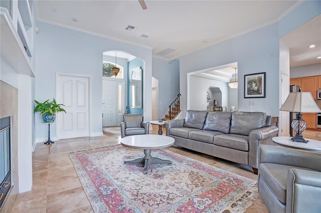 For Sale: $829,000 (4 beds, 3 baths, 2540 Square Feet)