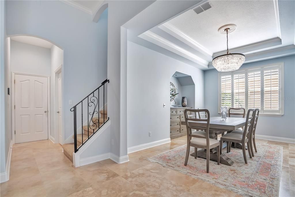 For Sale: $829,000 (4 beds, 3 baths, 2540 Square Feet)