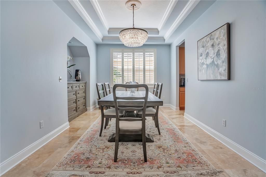 For Sale: $829,000 (4 beds, 3 baths, 2540 Square Feet)