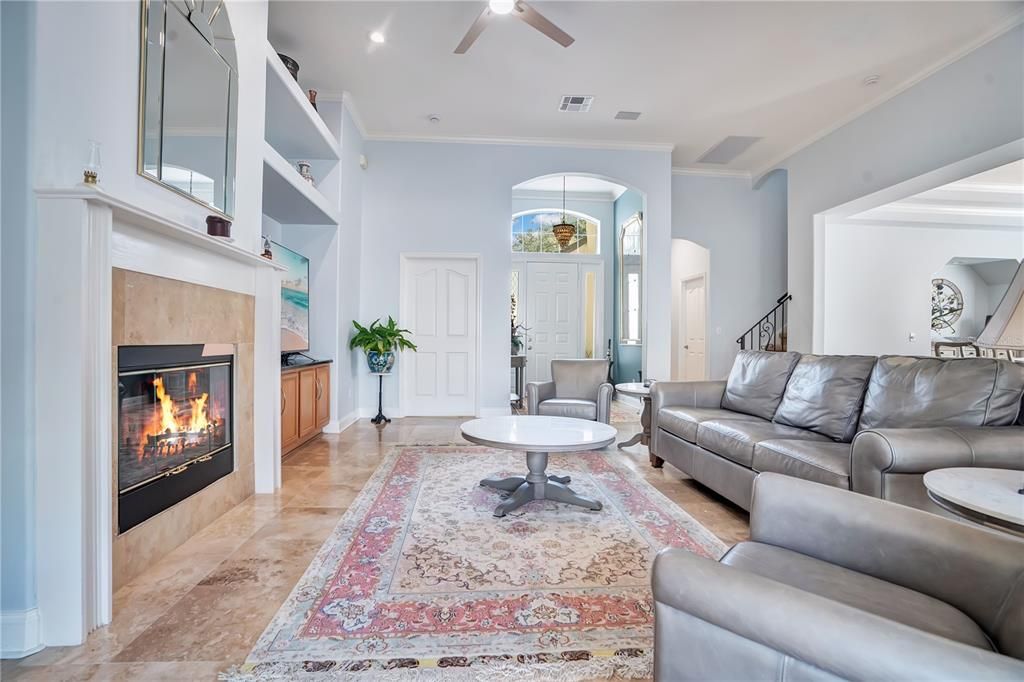 For Sale: $829,000 (4 beds, 3 baths, 2540 Square Feet)