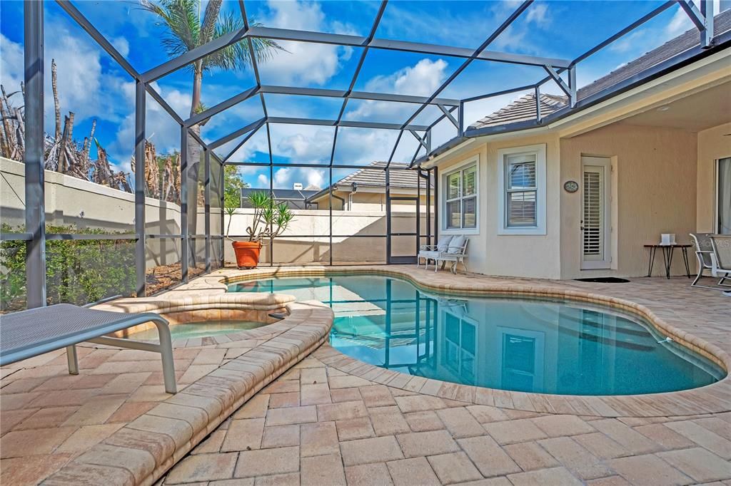 For Sale: $829,000 (4 beds, 3 baths, 2540 Square Feet)