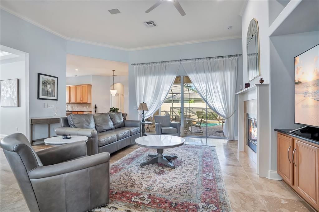 For Sale: $829,000 (4 beds, 3 baths, 2540 Square Feet)