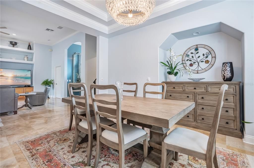 For Sale: $829,000 (4 beds, 3 baths, 2540 Square Feet)