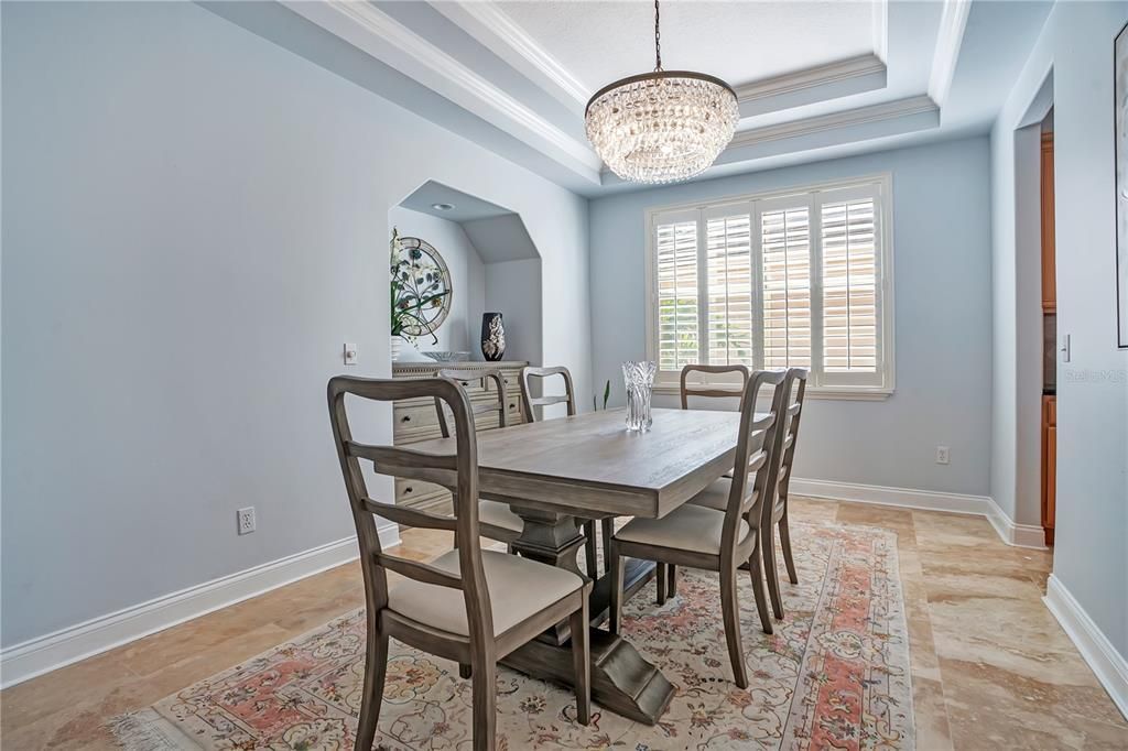 For Sale: $829,000 (4 beds, 3 baths, 2540 Square Feet)