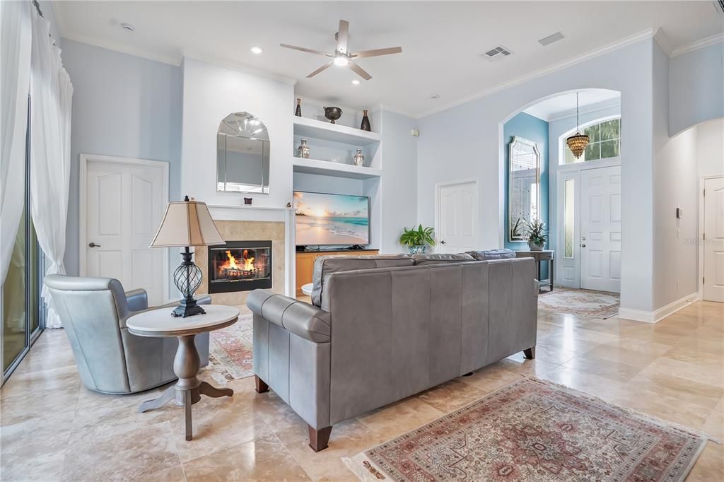 For Sale: $829,000 (4 beds, 3 baths, 2540 Square Feet)