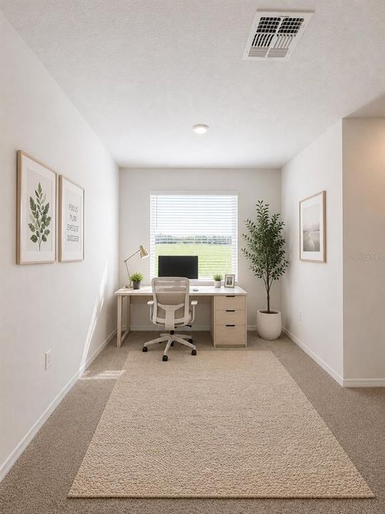 For Rent: $2,360 (3 beds, 2 baths, 1759 Square Feet)