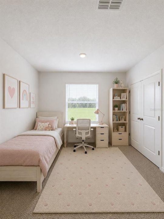 For Rent: $2,360 (3 beds, 2 baths, 1759 Square Feet)