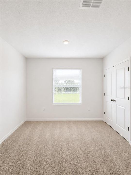 For Rent: $2,360 (3 beds, 2 baths, 1759 Square Feet)