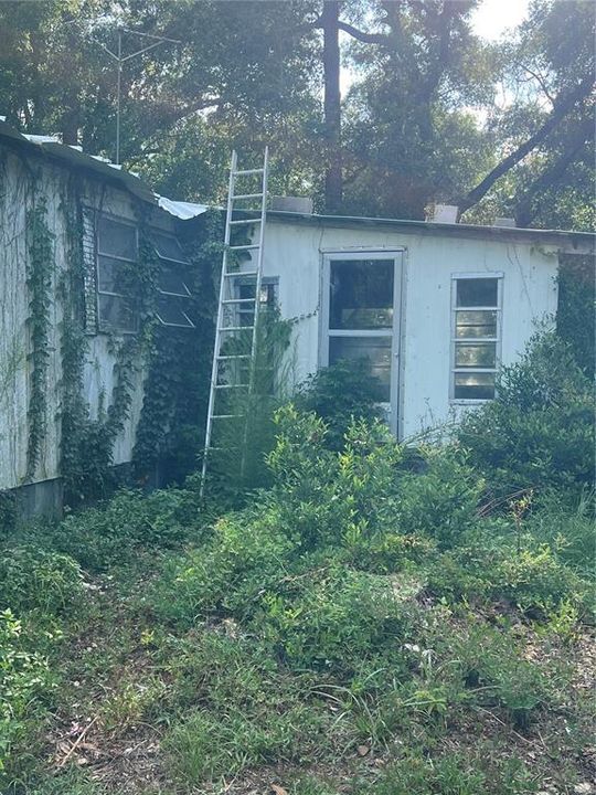 En Venta: $39,900 (2 camas, 1 baños, 864 Pies cuadrados)