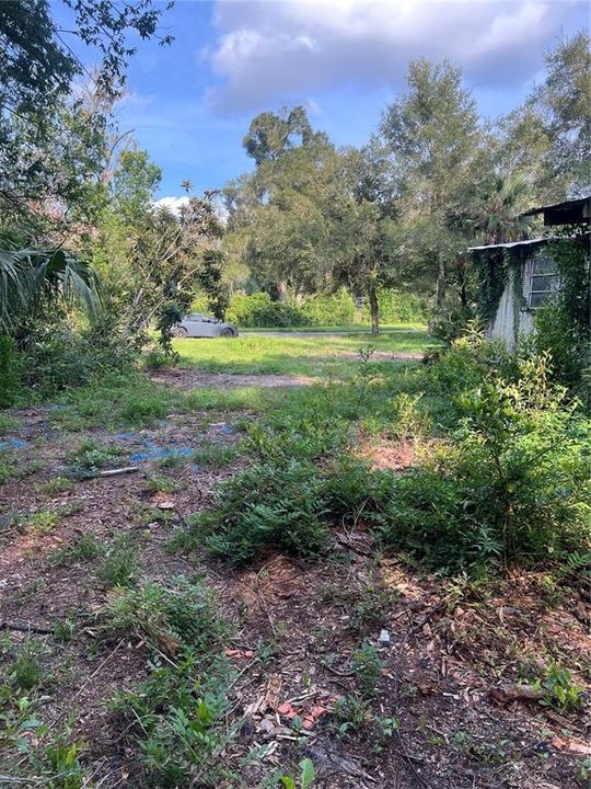 En Venta: $39,900 (2 camas, 1 baños, 864 Pies cuadrados)