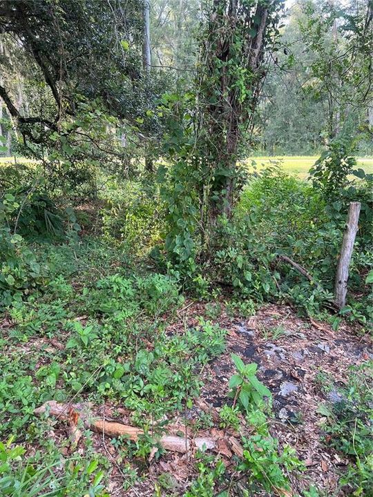 En Venta: $39,900 (2 camas, 1 baños, 864 Pies cuadrados)