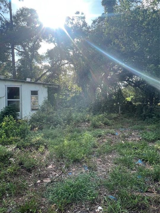 En Venta: $39,900 (2 camas, 1 baños, 864 Pies cuadrados)