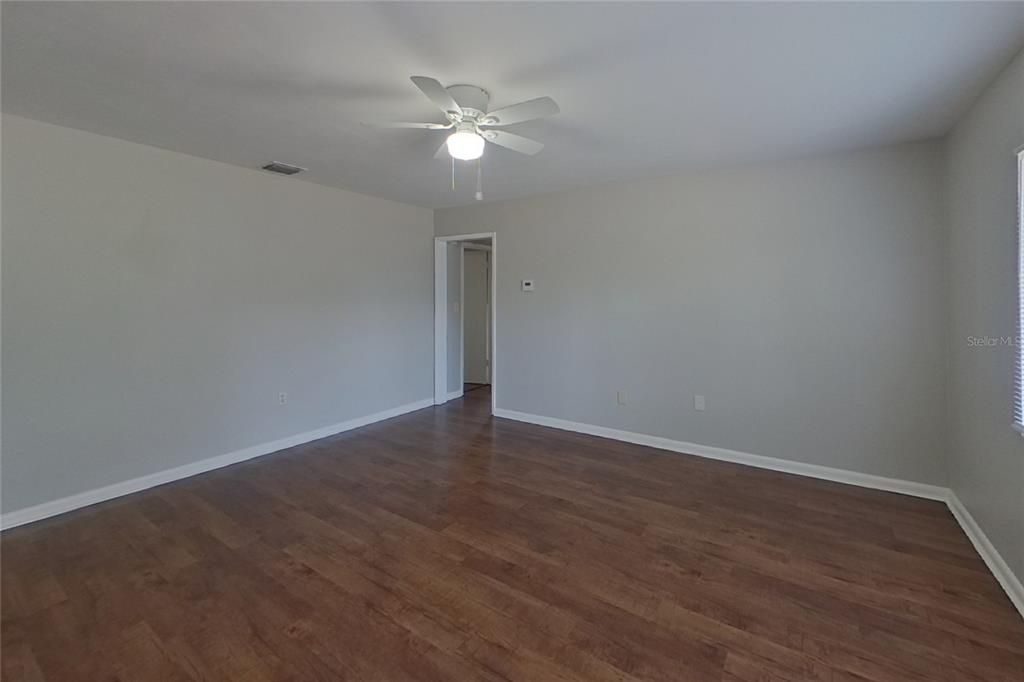 For Rent: $2,279 (3 beds, 2 baths, 1640 Square Feet)