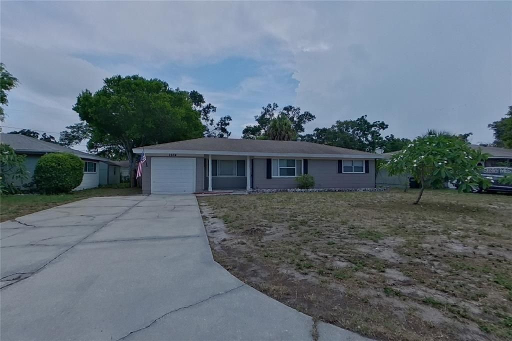 For Rent: $2,279 (3 beds, 2 baths, 1640 Square Feet)