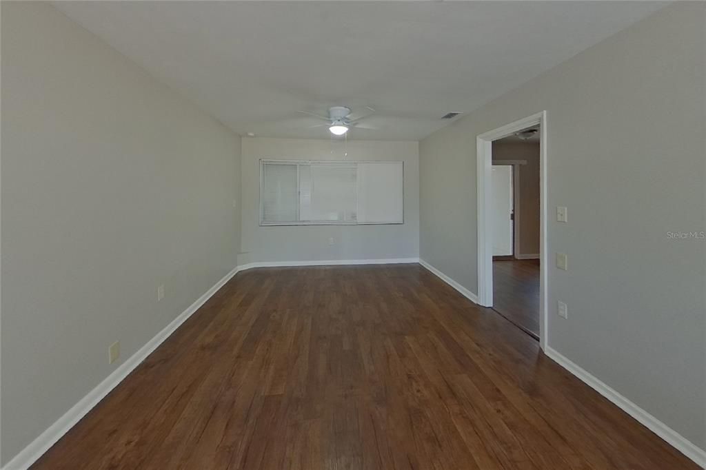 For Rent: $2,279 (3 beds, 2 baths, 1640 Square Feet)