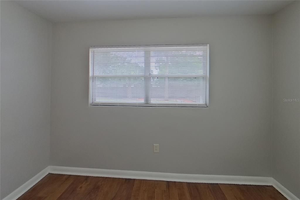 For Rent: $2,279 (3 beds, 2 baths, 1640 Square Feet)