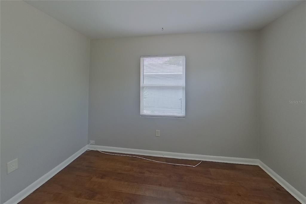 For Rent: $2,279 (3 beds, 2 baths, 1640 Square Feet)