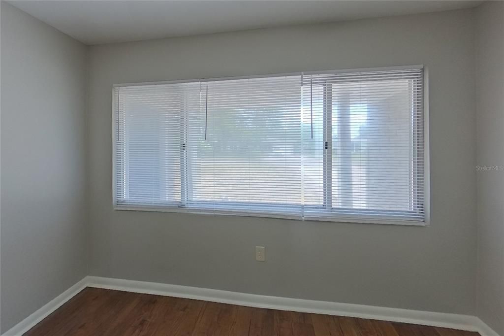 For Rent: $2,279 (3 beds, 2 baths, 1640 Square Feet)
