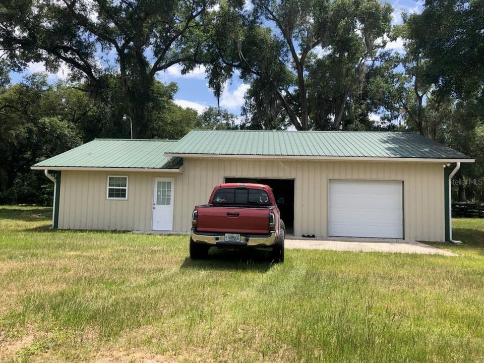 For Sale: $310,000 (1 beds, 1 baths, 512 Square Feet)