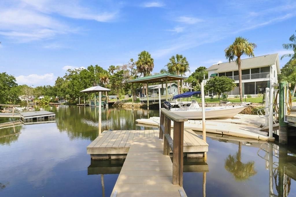 En Venta: $515,000 (3 camas, 2 baños, 1338 Pies cuadrados)