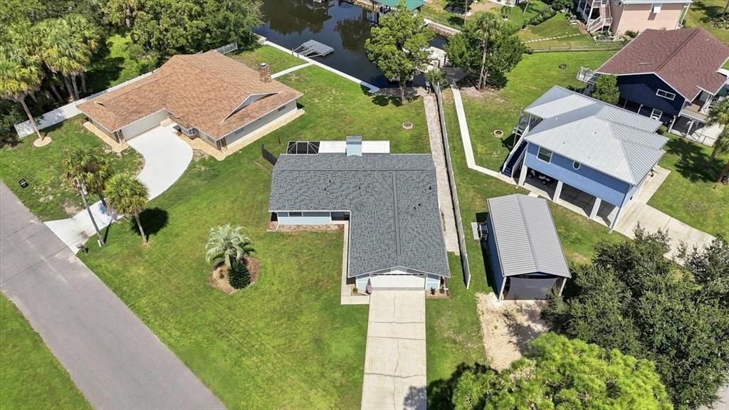 En Venta: $515,000 (3 camas, 2 baños, 1338 Pies cuadrados)