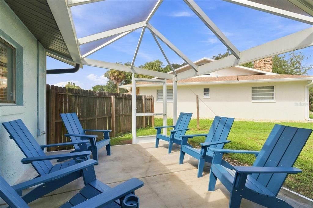 En Venta: $515,000 (3 camas, 2 baños, 1338 Pies cuadrados)
