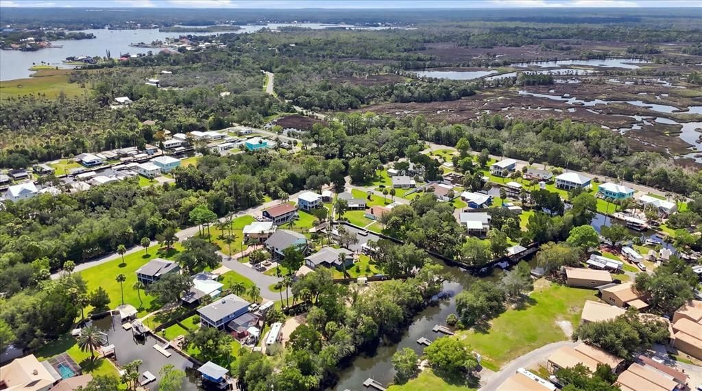 En Venta: $515,000 (3 camas, 2 baños, 1338 Pies cuadrados)