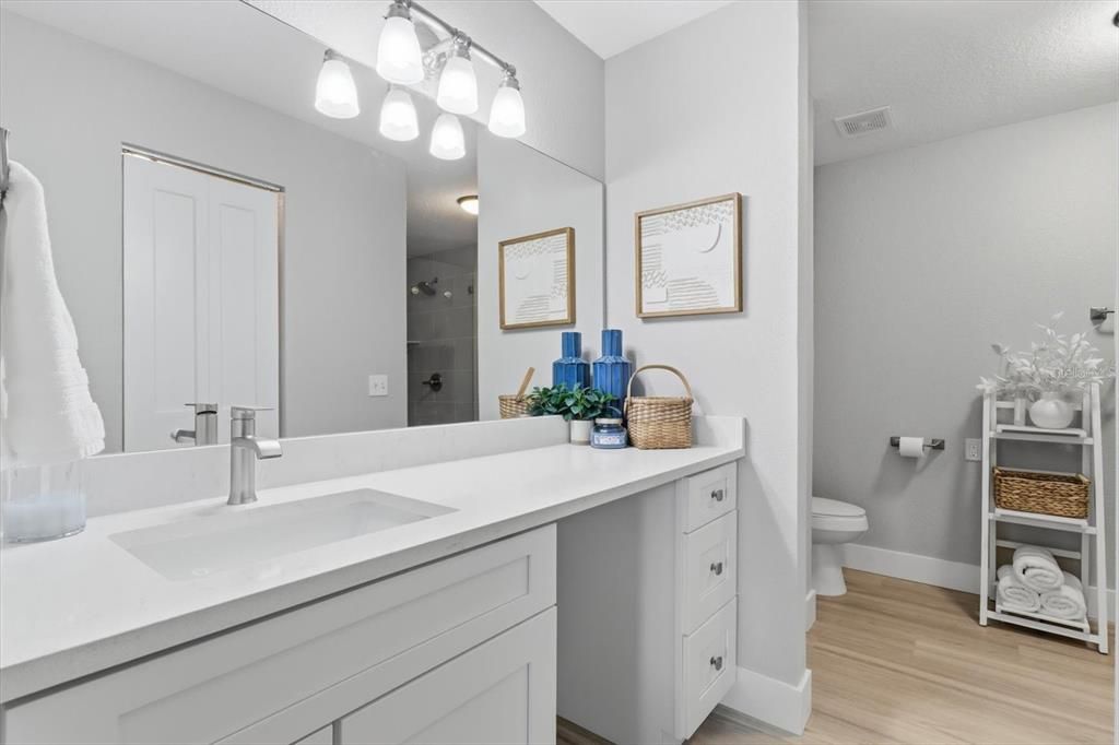 En Venta: $515,000 (3 camas, 2 baños, 1338 Pies cuadrados)