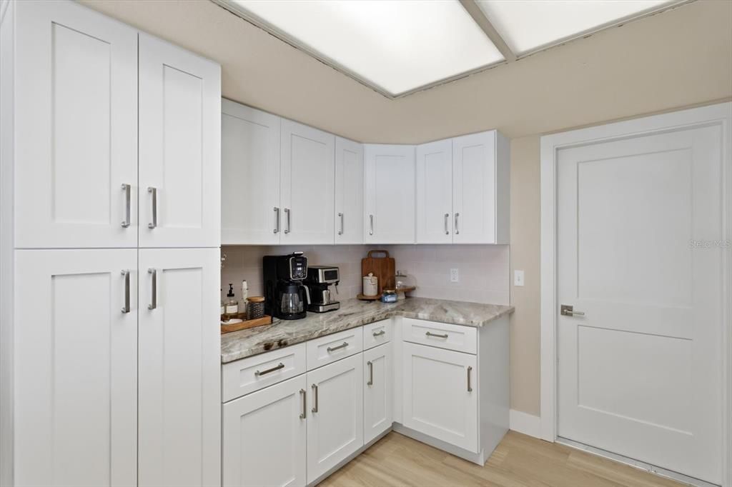 En Venta: $515,000 (3 camas, 2 baños, 1338 Pies cuadrados)
