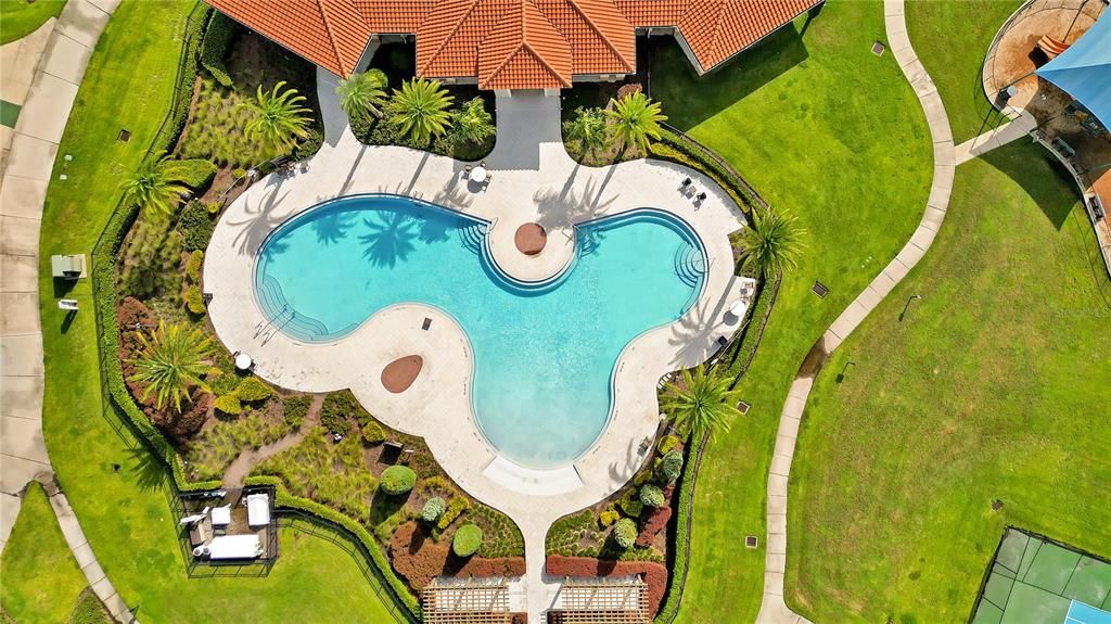 En Renta: $4,500 (7 camas, 4 baños, 3799 Pies cuadrados)