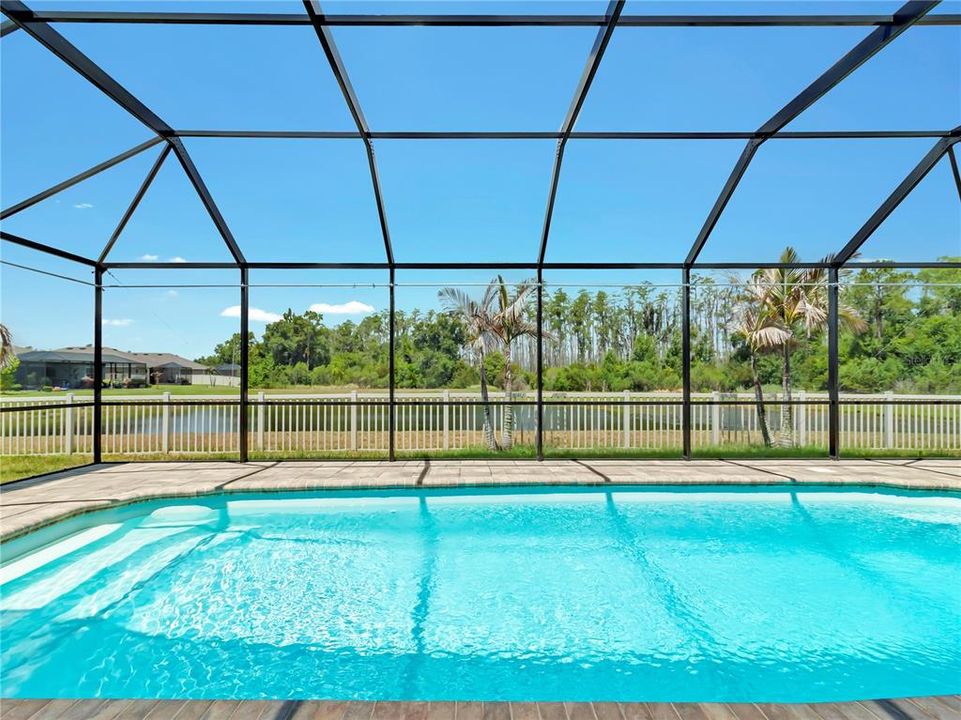 En Renta: $4,500 (7 camas, 4 baños, 3799 Pies cuadrados)